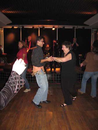 IMG_0140