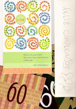 cards3