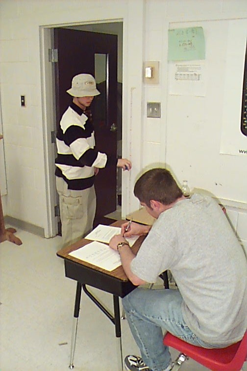 bbi12.jpg (77764 bytes)