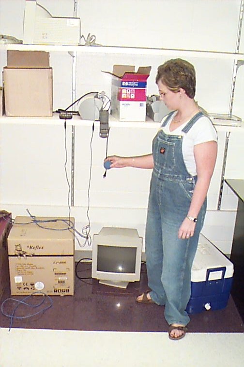 Bb34.jpg (65017 bytes)