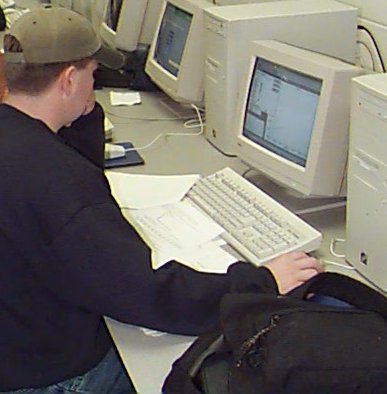 Image1.jpg (28801 bytes)