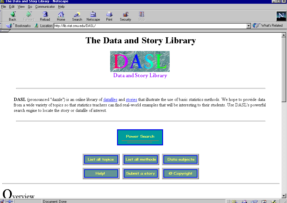 ImageQ.gif (26412 bytes)