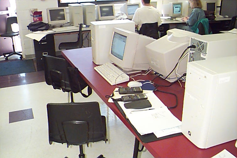 port15.JPG (81440 bytes)