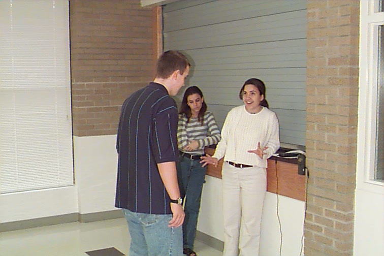 DC0021L.JPG (67815 bytes)