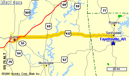 tulsa.gif (8812 bytes)