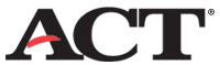 ACT Logo