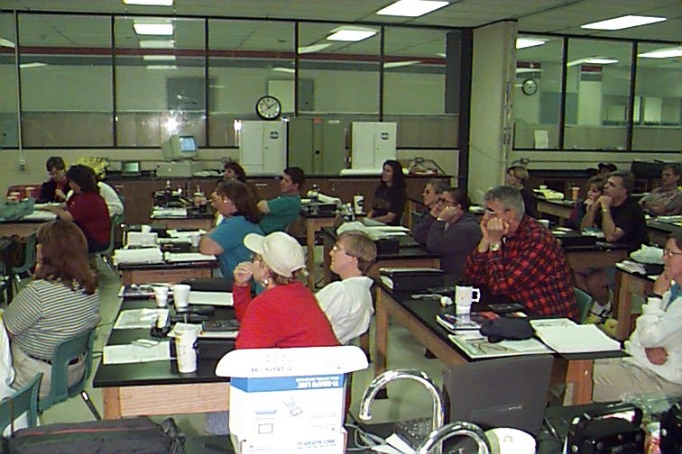 DWDST1.jpg (102509 bytes)