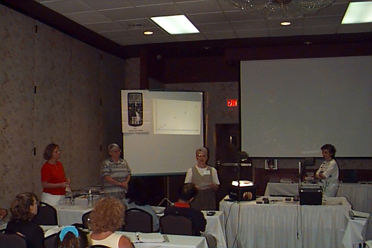 osuf06.jpg (57624 bytes)