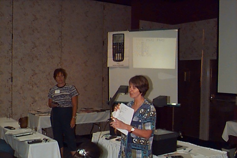 osuf09.jpg (59453 bytes)