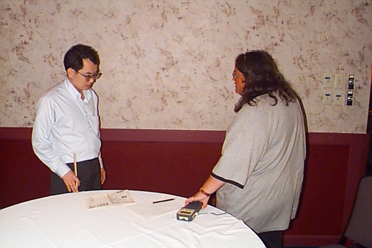 osum05.jpg (68081 bytes)