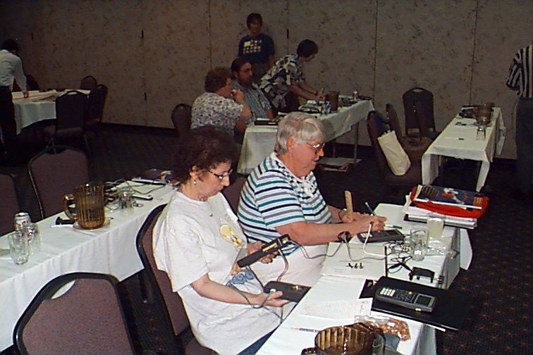osum08.jpg (83536 bytes)
