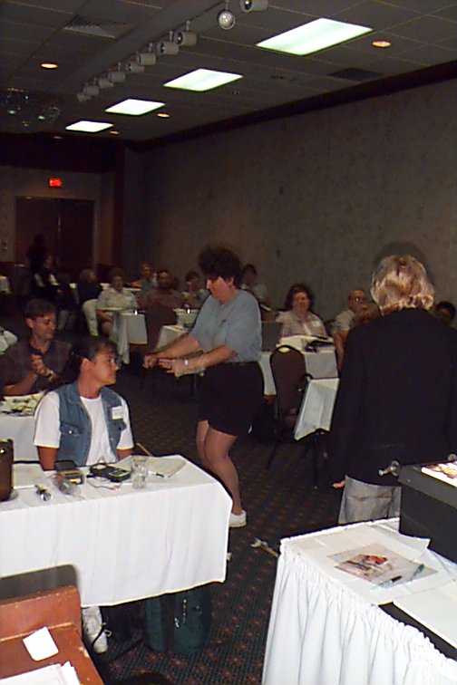osuth04.jpg (64498 bytes)