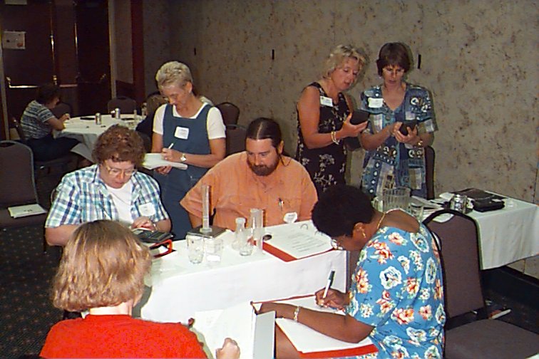 osutu12.jpg (90275 bytes)