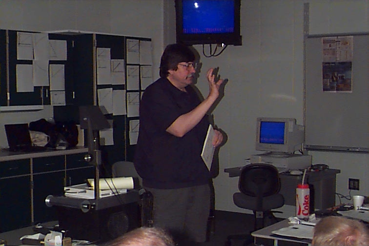SFSDF15.JPG (60262 bytes)