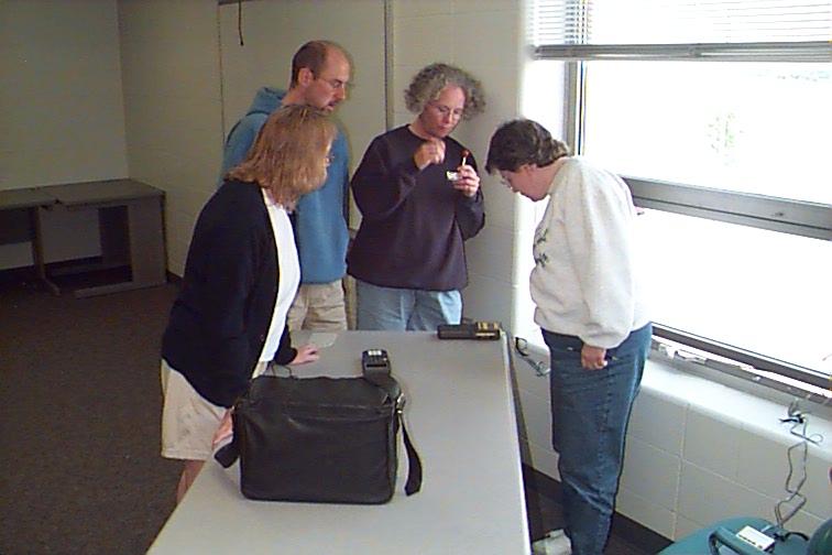 SFSDF17.JPG (62855 bytes)