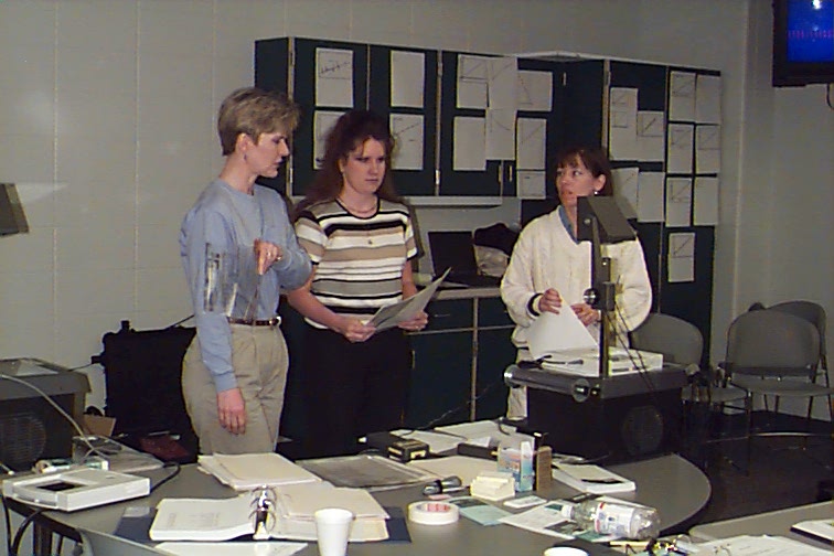 SFSDF19.JPG (79411 bytes)