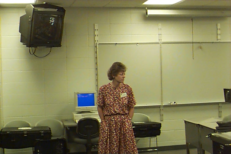 dwdsfsd3.JPG (62615 bytes)