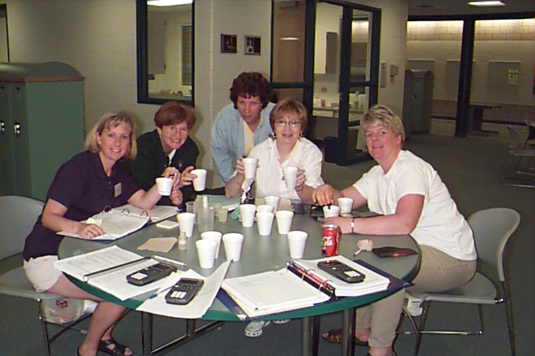 dwdsfsd6.JPG (70079 bytes)