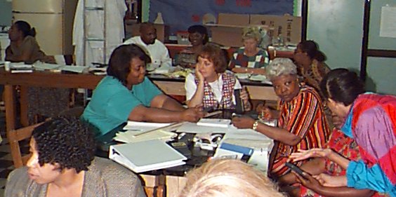 dwd3.jpg (46414 bytes)