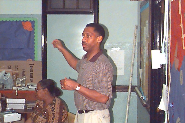 dwd7.jpg (84127 bytes)