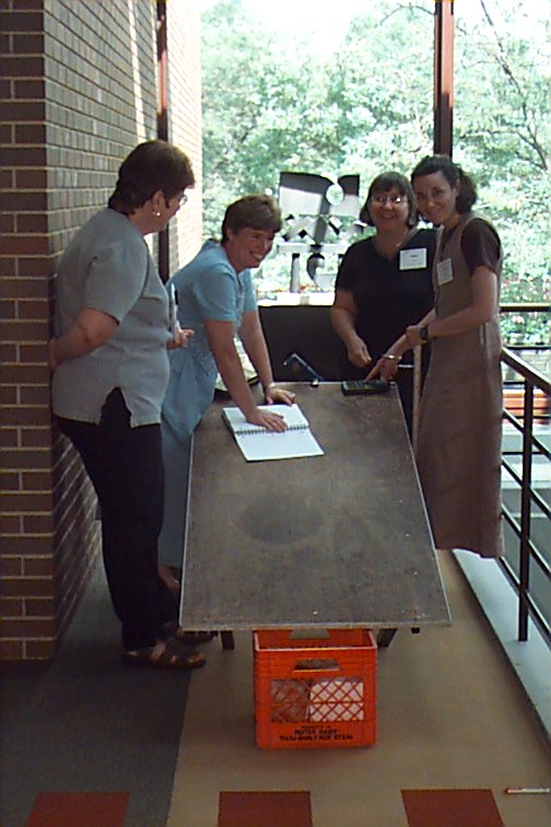 chi13.jpg (81638 bytes)