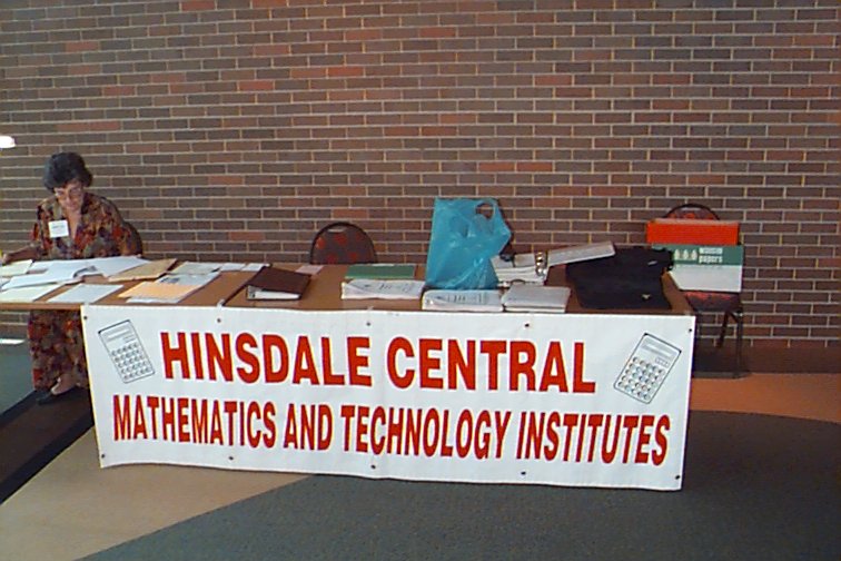 chi22.jpg (91952 bytes)
