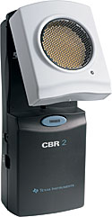 CBR2