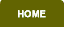 Home: AP Central home page.
