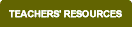 Teachers' Resources: Reviews of teaching resources.