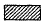 block image