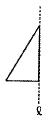 Stimulus Image