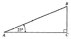 Stimulus Image