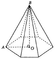 Stimulus Image