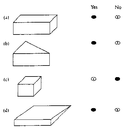 Answer Keys A,A,B,A