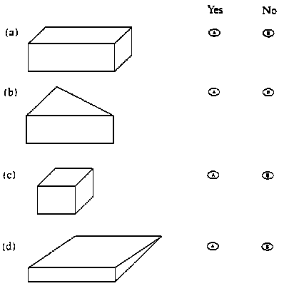 Stimulus Image