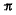 Pi