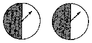 Stimulus Image