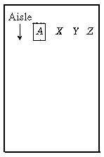 Stimulus Image