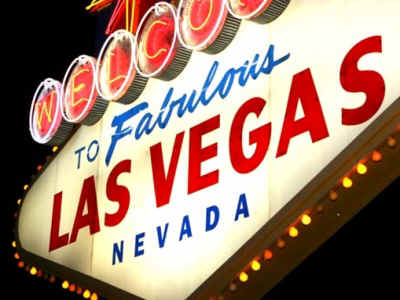 lasvegas.jpg (91203 bytes)