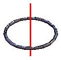 ringz.gif (5870 bytes)