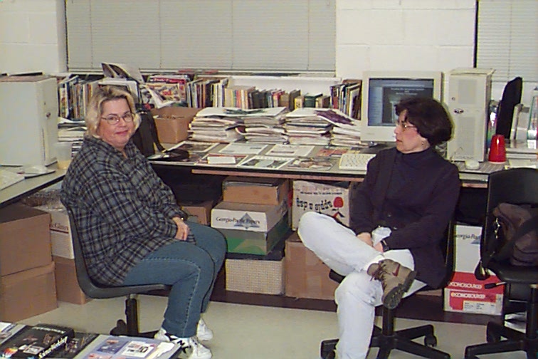 sci1.jpg (93840 bytes)
